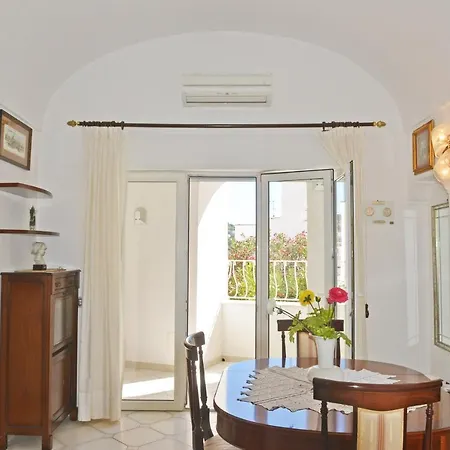 Abate * Capri